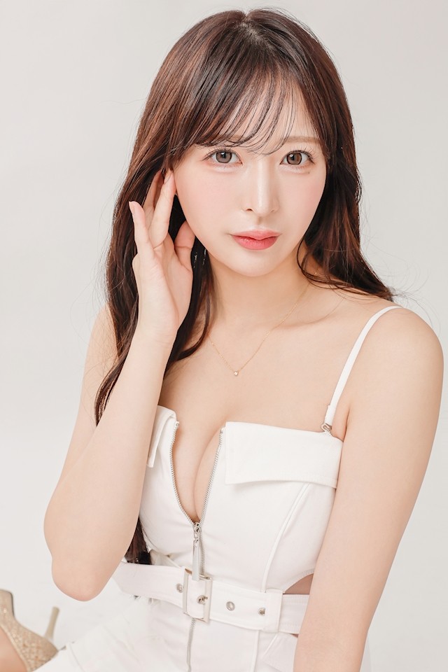 姫乃 ゆきねプロフィール写真5